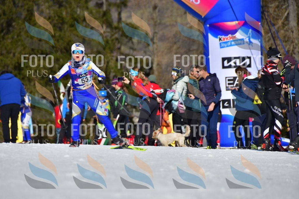 _DSC9134 | holidayphoto