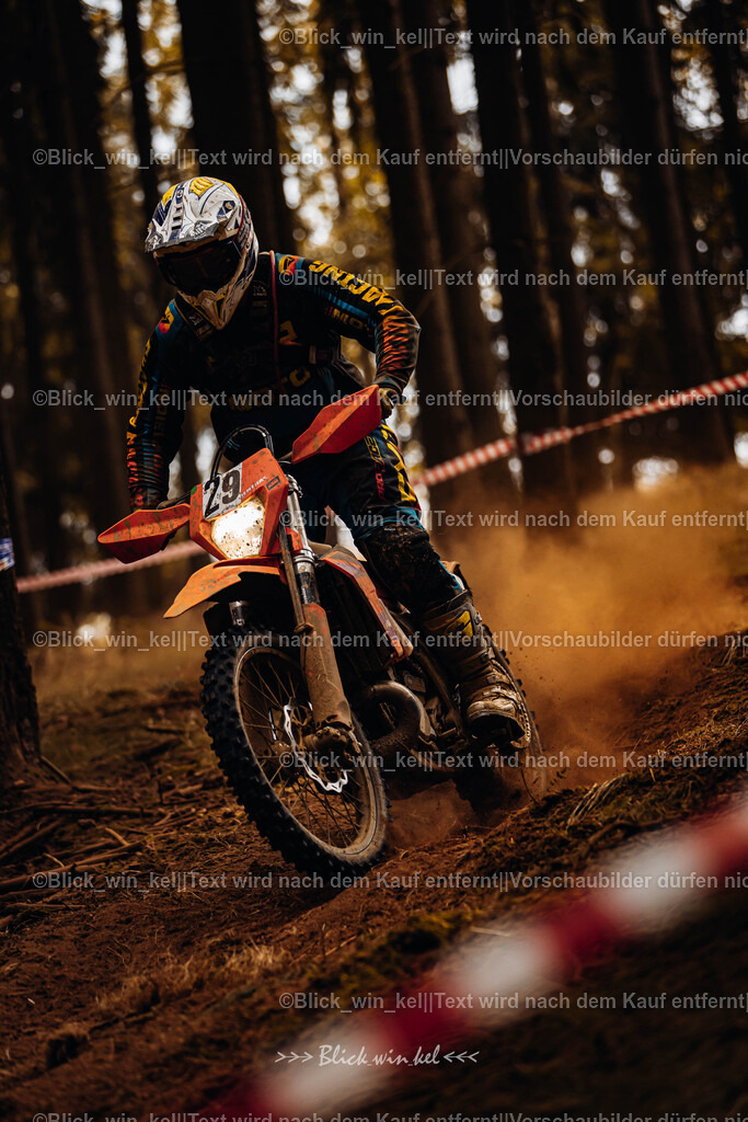 E68A4937 | blick_win_kel