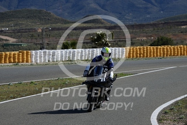 2025_03_10_PBK_14913 | Sportfotografie; SlowMotion; Video; Rennstrecke; Hafeneger; Speer; Racing; RSE; BMW; CBO; Trackday; Motorsportarena; Hockenheimring; Brno; Most; Barcelona; Valencia