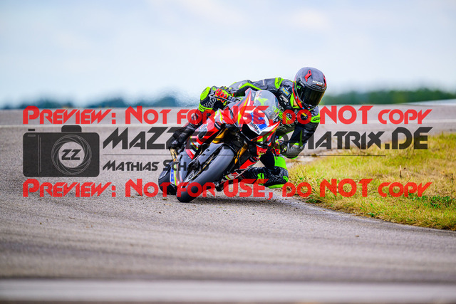 MaZZes_Fotomatrix_20240914_6007705_2182 | 5_SSP