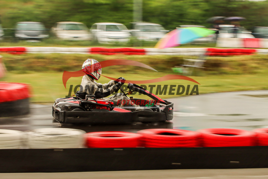 IMG_5307 | jonassportmedia - Realisiert mit Pictrs.com