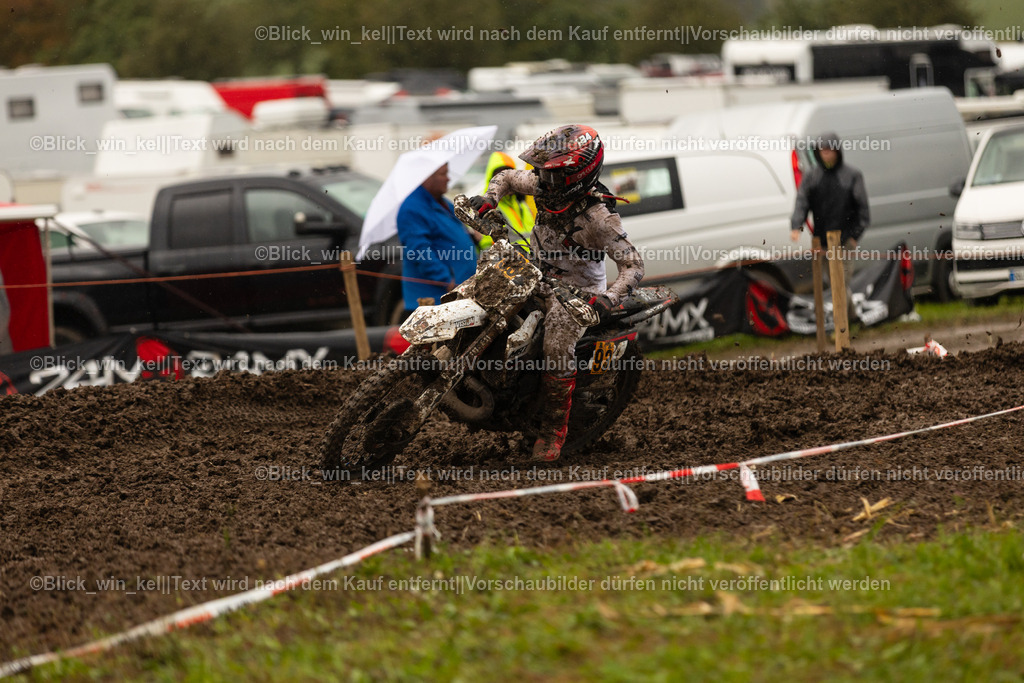 E68A4604 | blick_win_kel