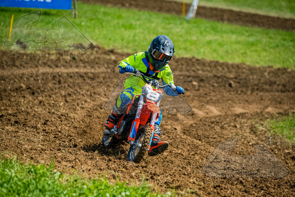 AS7I7830 | EeaA-Entertainment fotografiert für den SAM - Schweizerischer Auto- und Motorradfahrer-Verband und das Motor Journal in der Sparte Motocross, MX Photographie, Schweiz, SAM, MXRS, Swiss MX Network, Motocross Fotografie, MX Fotografie, Fotograf, Photographi
