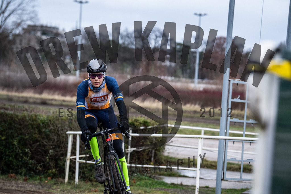 DKP-9108 | Drew Kaplan Photography