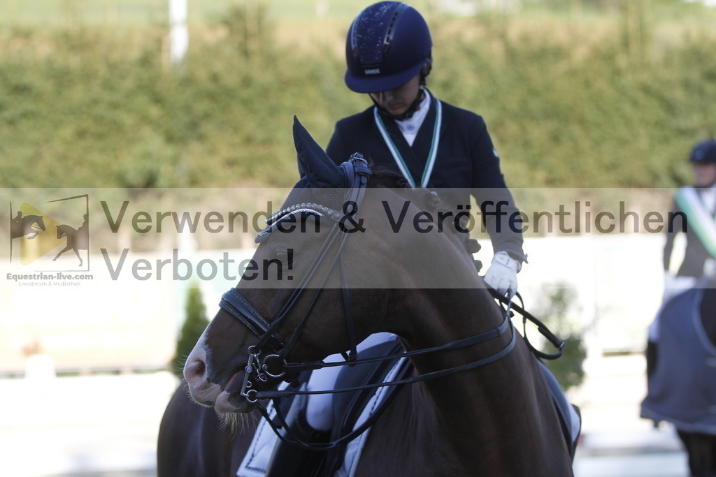 _MG_3112 | equestrian-live-com