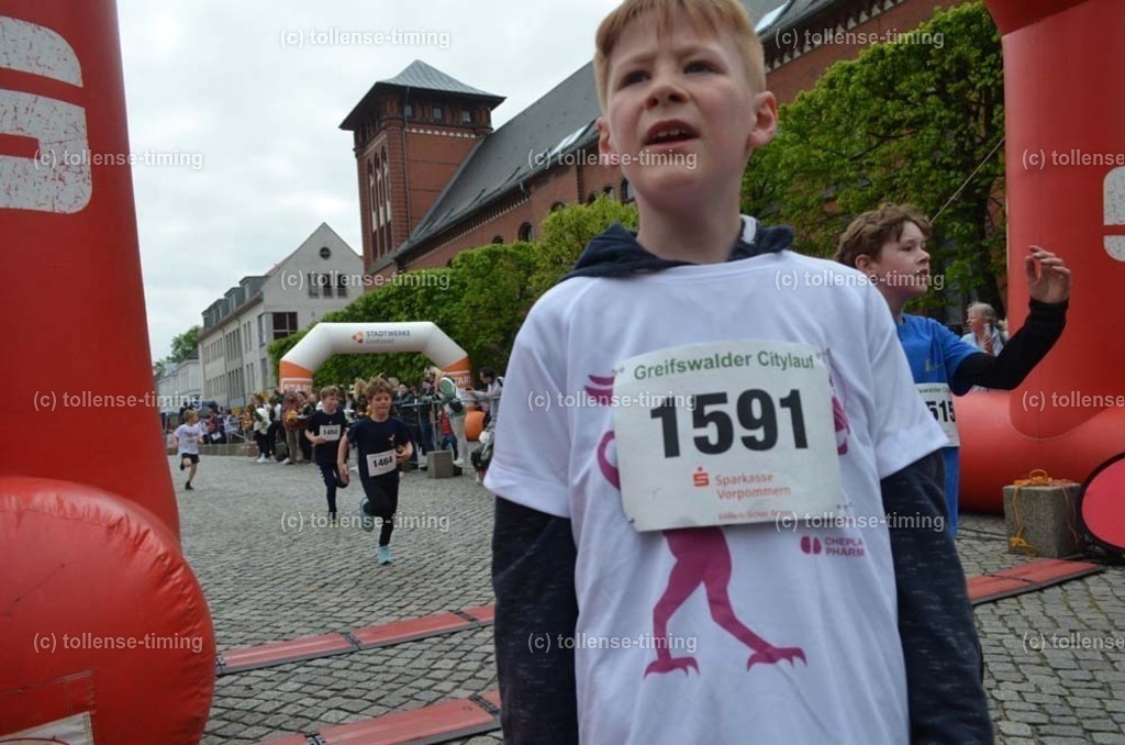 TTT_4676 | Foto | tollense-timing - Realized with Pictrs.com