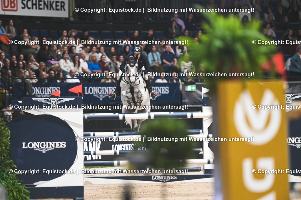 20251115_Preis-der-Firma-iWest_TOMSPIC_0075 | Foto: Thomas Hartig