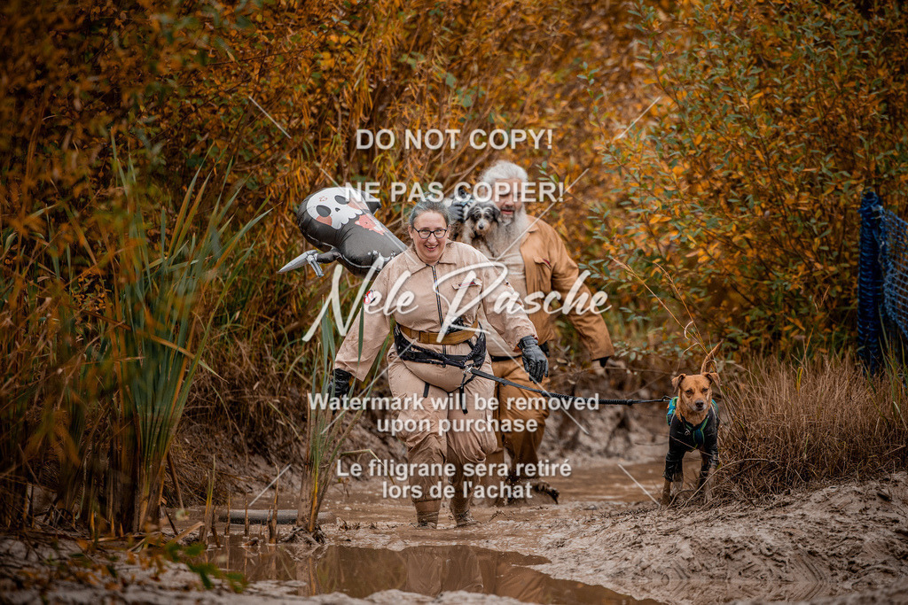 nelerasche_Creepy2025_Sa11-12_04 | nelerasche