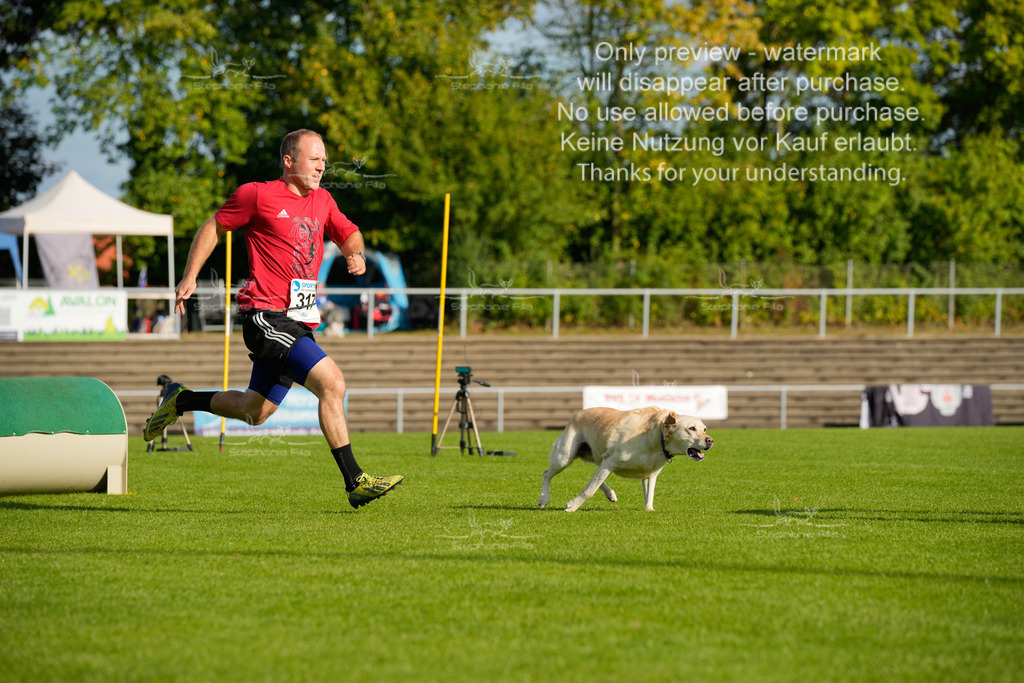 Samstag_CSC (1426 von 2023) | stephaniefillaphotographie - Realisiert mit Pictrs.com