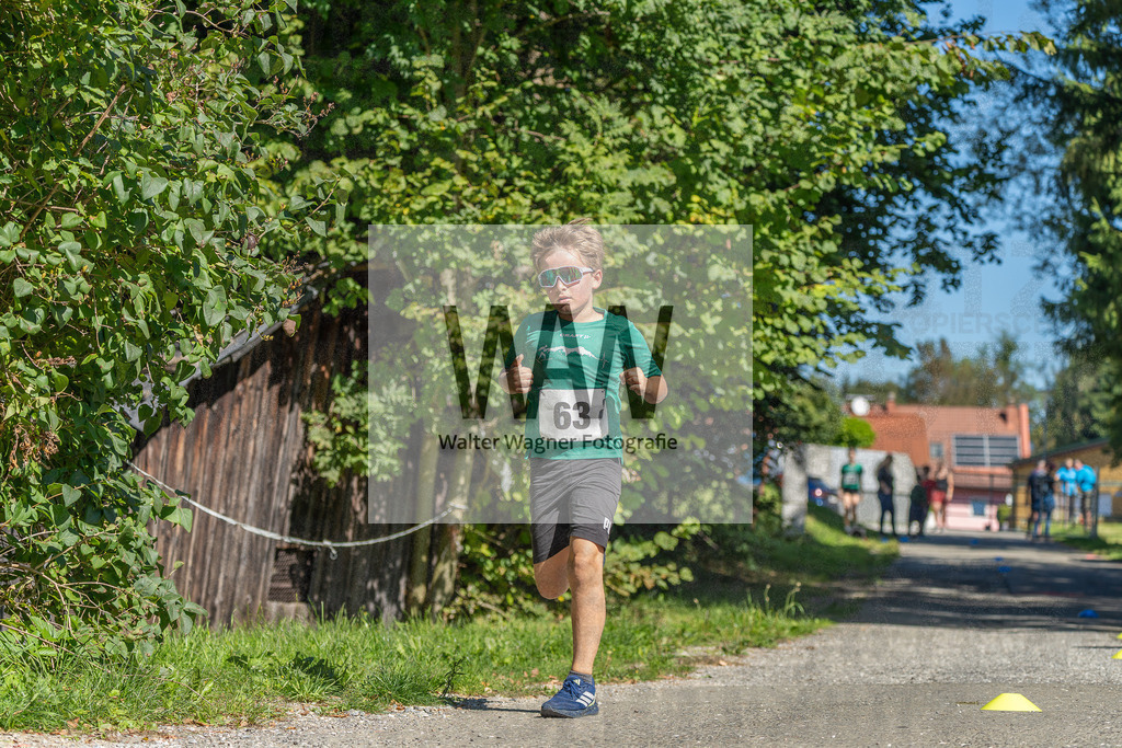 1WW04405 | walter-wagner-fotografie