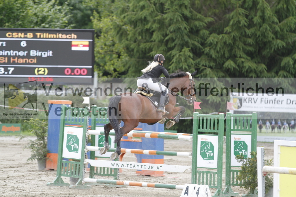 _MG_5450 | equestrian-live-com