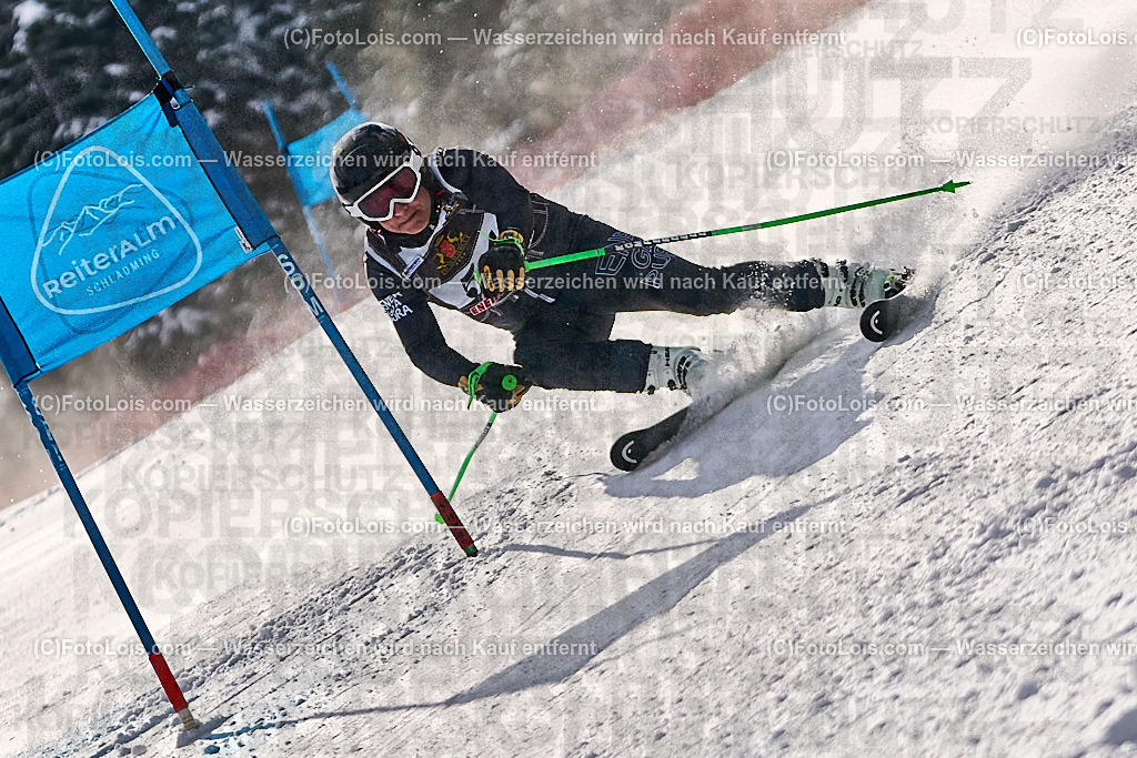 _ALP4202_MASTERS-CUP_Reiteralm_AC-GS_GRANATH Roger | FIS WORLD CUPMASTERS ALPINE SKIING, 28. MÄRZ 2026 - REITERALM | STMK | AUT.   Veranstaltet vom Masters-Referat des Deutschen Skiverbandes (DSV). Durchführende Organisation: WSV Pichl-Reiteralm, unterstütutzt von den Bergbahnen REITERALM bei Schladming und SKI AUSTRIA.                            Disziplin:  GiantSlalom.                                                 Kategorien:  A (Herrn 30-59 Jahre), B (Herrn ab 60 Jahre), C (Damen 30-59 Jahre), D (Damen ab 60 Jahre).                Rennstrecken:   Muldenliftpiste-I &amp; -II auf der Reiteralm.