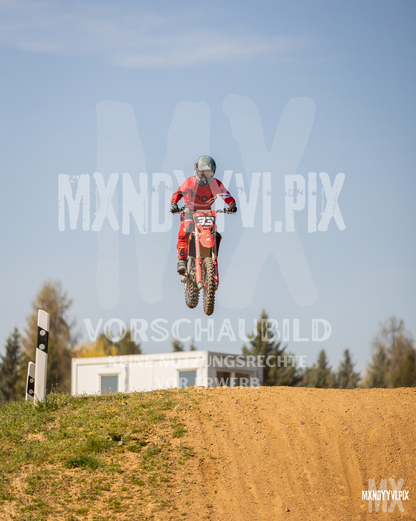 866A3367 | mxndyyvipix