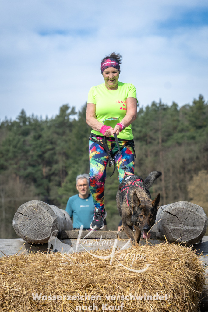 1033_ZZ92283 | kk-dogfotos