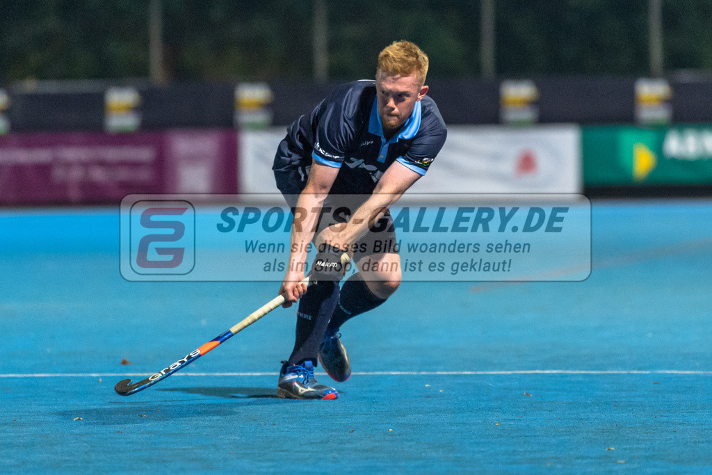 SM_20220930-D5A_2042 | LISNAGARVEY - HAMBURGER POLO CLUB / 1:7