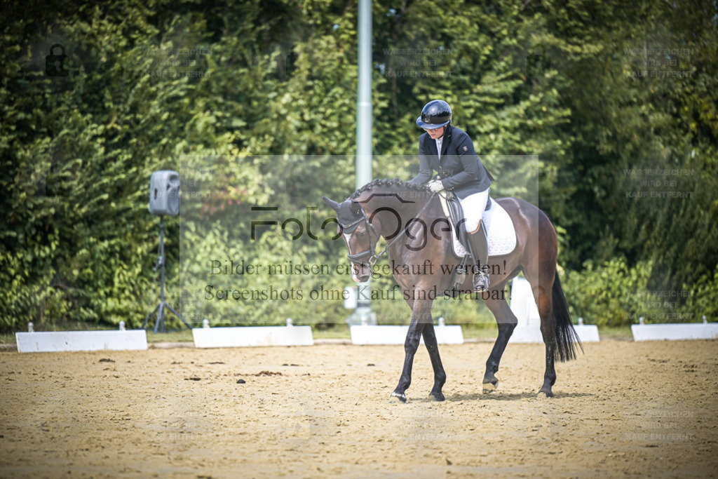 DOS_4261 | Entdecke hochwertige Reitturnierfotos von Foto Oger. Professionell, emotional und authentisch – jetzt Lieblingsmomente im Shop bestellen. - Realisiert mit Pictrs.com