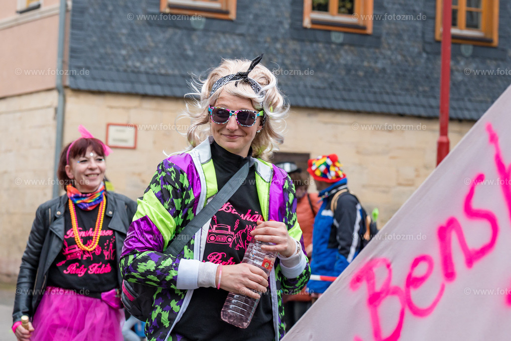 Festumzug_Benshausen_2023-0085 | Entdecken Sie die Schönheit von Veranstaltungen mit unserem Bildershop für professionelle Veranstaltungsfotos. Tauchen Sie ein in eine Welt voller lebendiger Bilder, die die Atmosphäre und die Emotionen von unvergesslichen Momenten einfangen. - Realisiert mit Pictrs.com