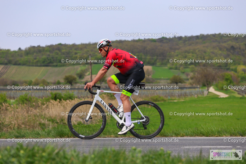 IMG_3058 | @sportshot_your_pictrs #yourpictures#roadtowm2029 #nrm #neusiedlerseeradmarathon #neusiedlersee #neusiedlerseetourismus #burgenland #mörbisch #nrm26 #burgenlandtourismus #voglundco #poweredbyburgenlandtourismus #radsport #rad #marathon #ucigranfondo #visitburgenland #ucigranfondoworldseries