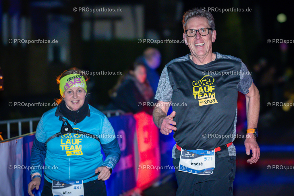 Computacenter Martinslauf Sindorf 2022 in Kerpen-Sindorf, 10.11.2022 | Impressionen vom Computacenter Martinslauf Sindorf 2022 am 10.11.2022 in Kerpen-Sindorf (Nordrhein-Westfalen).