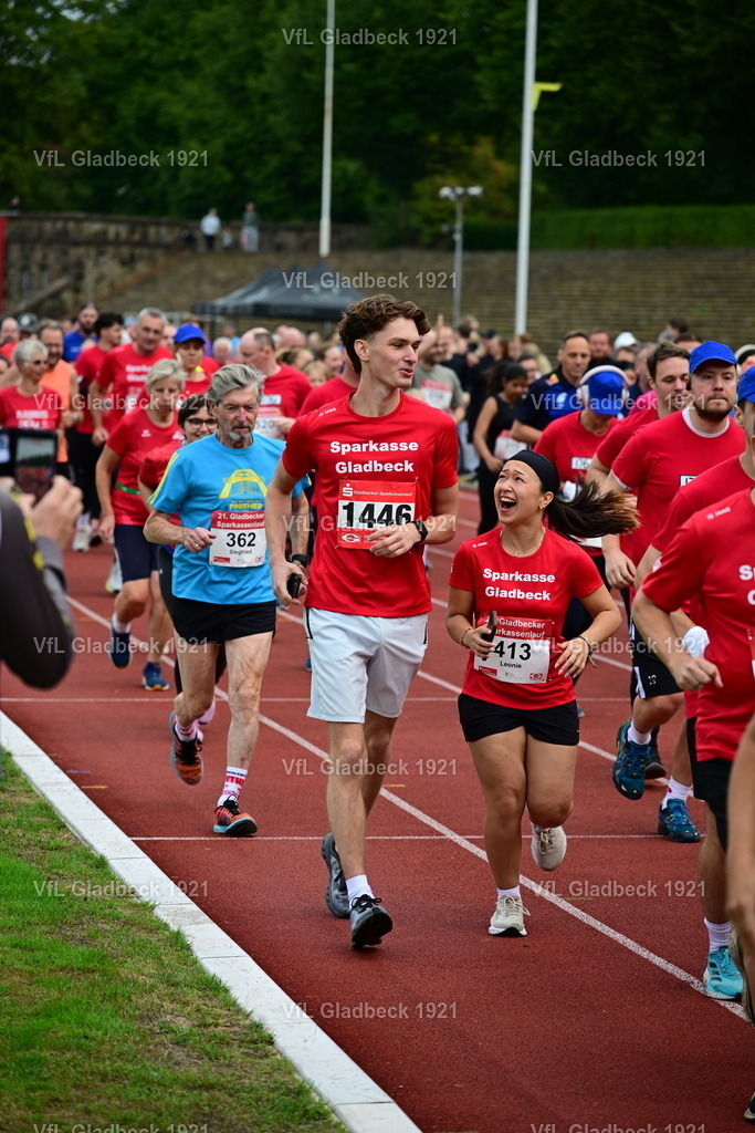 2026-08-23_Sparkassenauf_5km_RM_00043 | Die Fotografen - Realisiert mit Pictrs.com