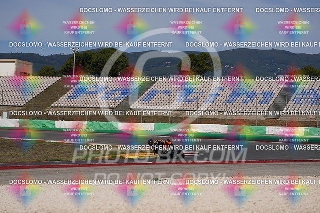 2025_11_02_PBK_42320 | Sportfotografie; SlowMotion; Video; Rennstrecke; Hafeneger; RSE; Speer; Trackday; Motorsportarena; Hockenheimring; Brno; Most; Barcelona; Valencia, Benny; Kaetzmer;