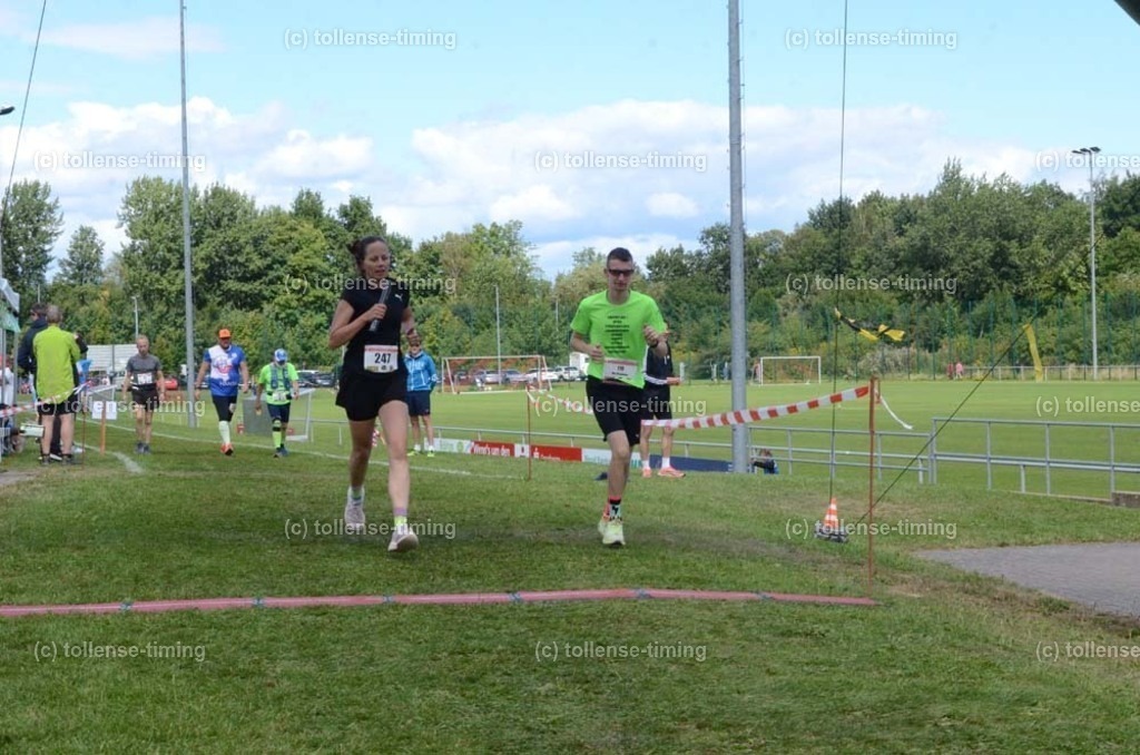 TTT_1776 | Foto | tollense-timing - Realisiert mit Pictrs.com