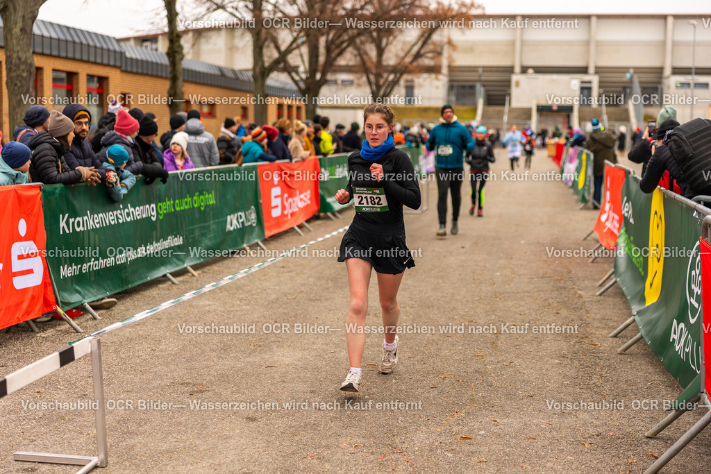 Silvesterlauf Erfurt 2025 R1-1142 | OCR Bilder Fotograf Eisenach Michael Schröder