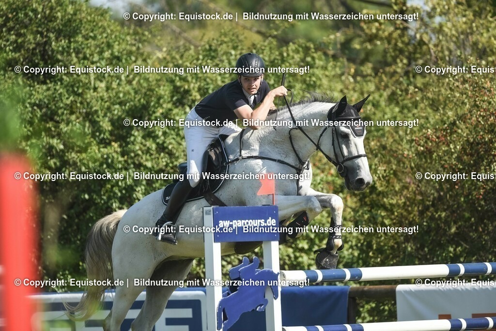 20230909_22_Springen_M_0123 | Foto: Thomas Hartig