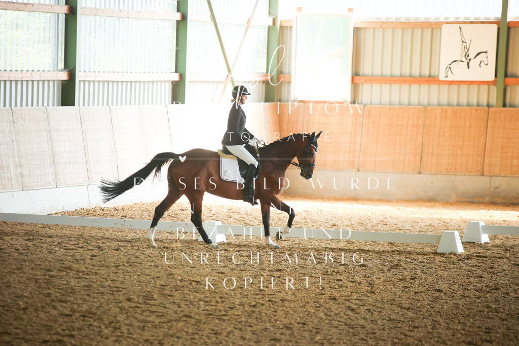 IMGM2879 | pl-fotografie