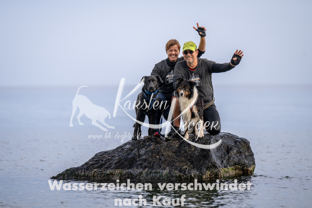1205_ZZ94772 | kk-dogfotos