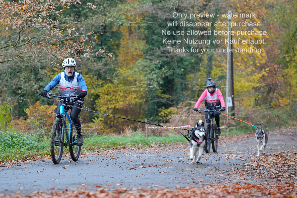 Bike_So-199 | stephaniefillaphotographie - Realisiert mit Pictrs.com