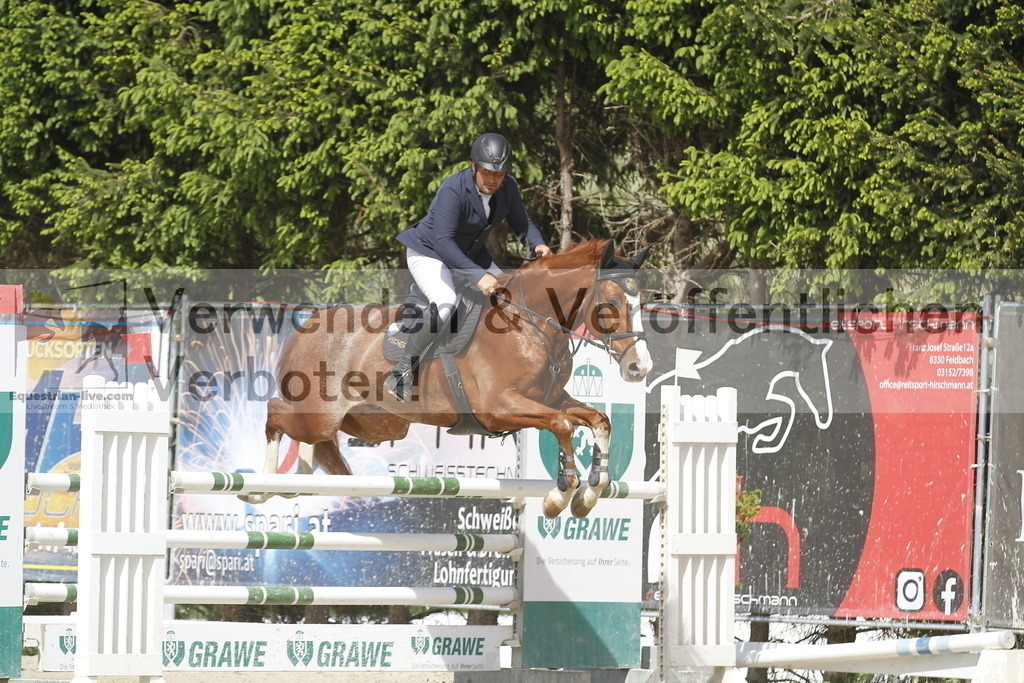 _MG_0431 | equestrian-live-com