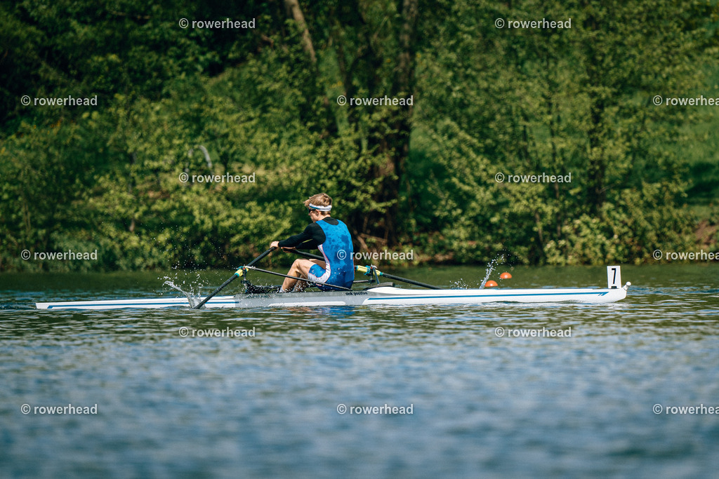 20240421_rowerhead_R14_S0103_DSC02038 | rowerhead - Realisiert mit Pictrs.com