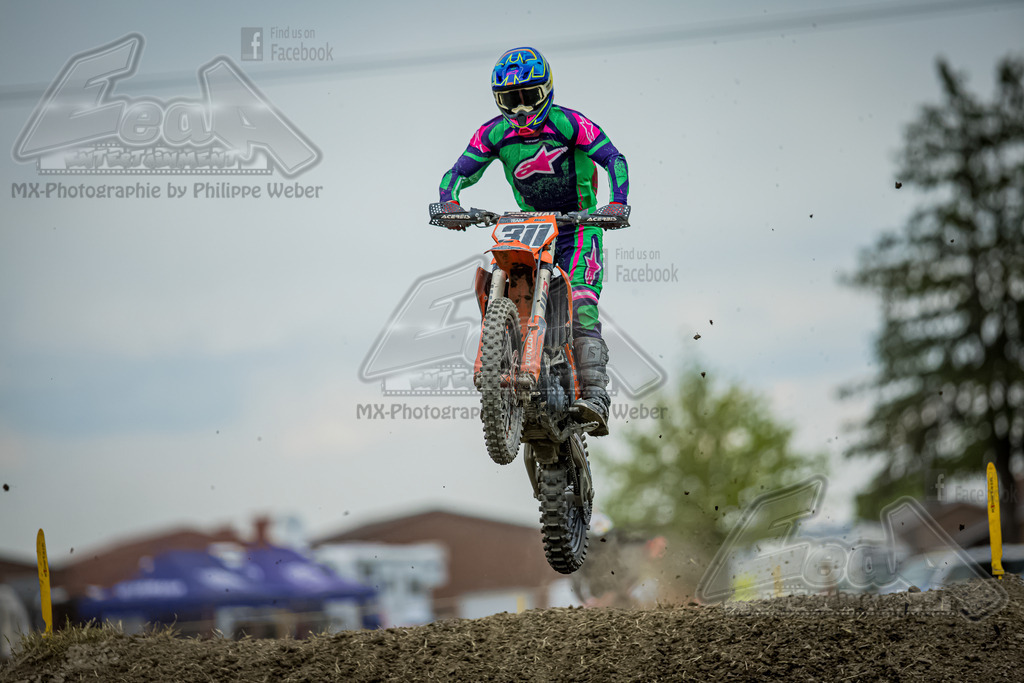SAM NAM MX Open | Motocross Oberriet, SAM, Swiss Moto, Kriessern, Rheintal, EeaA-Entertainment, Motor-Journal, Motocross-Event, Midland, Allianz, Canon, Motocross-Fotografie, MX