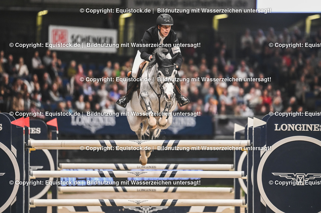 20241116_Springen-iWest_TOMsPiC_0019 | Foto: Thomas Hartig