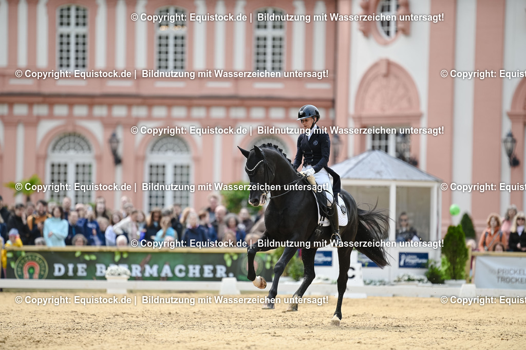 20250608_03_GP-Special-Tour_0304 | Foto: Thomas Hartig
