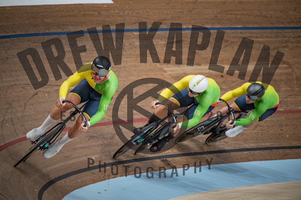 DKP-1774 | Drew Kaplan Photography