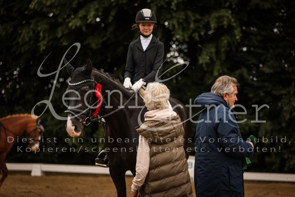 DoDrE00545 | Leoni Ertmer Photography - Realisiert mit Pictrs.com