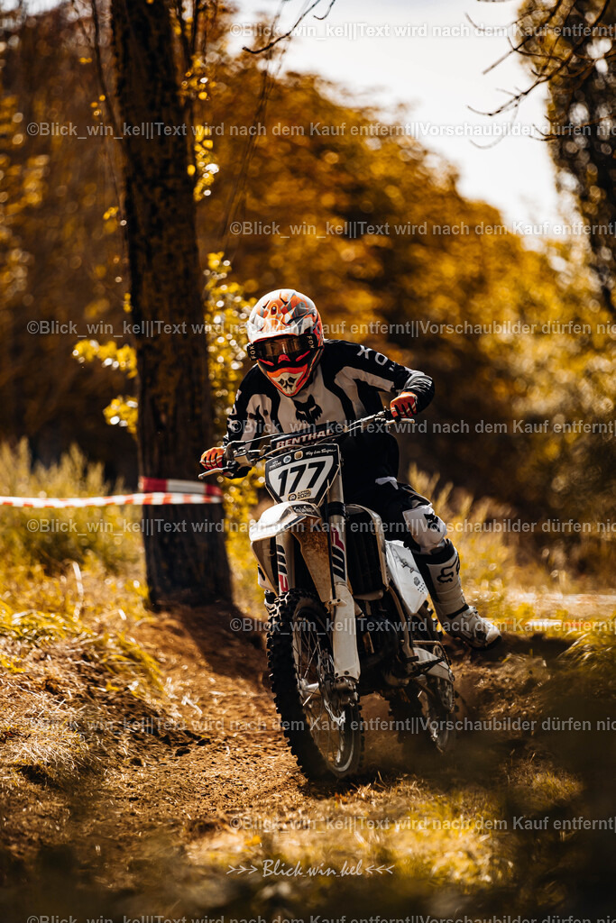 E68A1512 | blick_win_kel