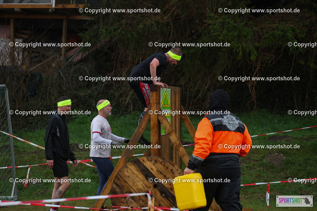 IMG_5126 | Rund um das Thema Sport-Event-Fotografie & individuelle Teilnehmerfotos. Jeder Teilnehmer wird fotografiert.