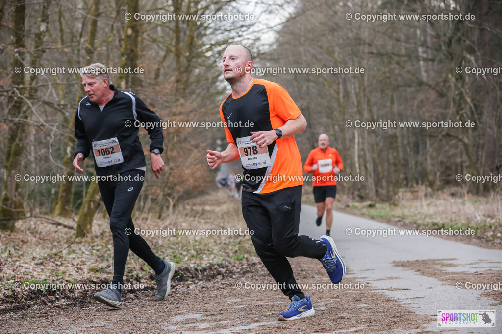 007A3101 | Forstenrieder Volkslauf 2026 #forstenriedervolkslauf #volkslauf #forstenried #forstenriedersc #yourpictrs #sportshot_your_pictrs