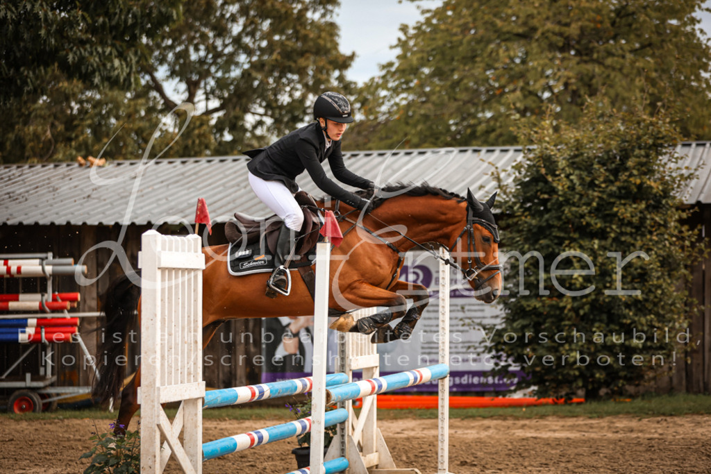 08.SaSpA100224 | Leoni Ertmer Photography - Realisiert mit Pictrs.com