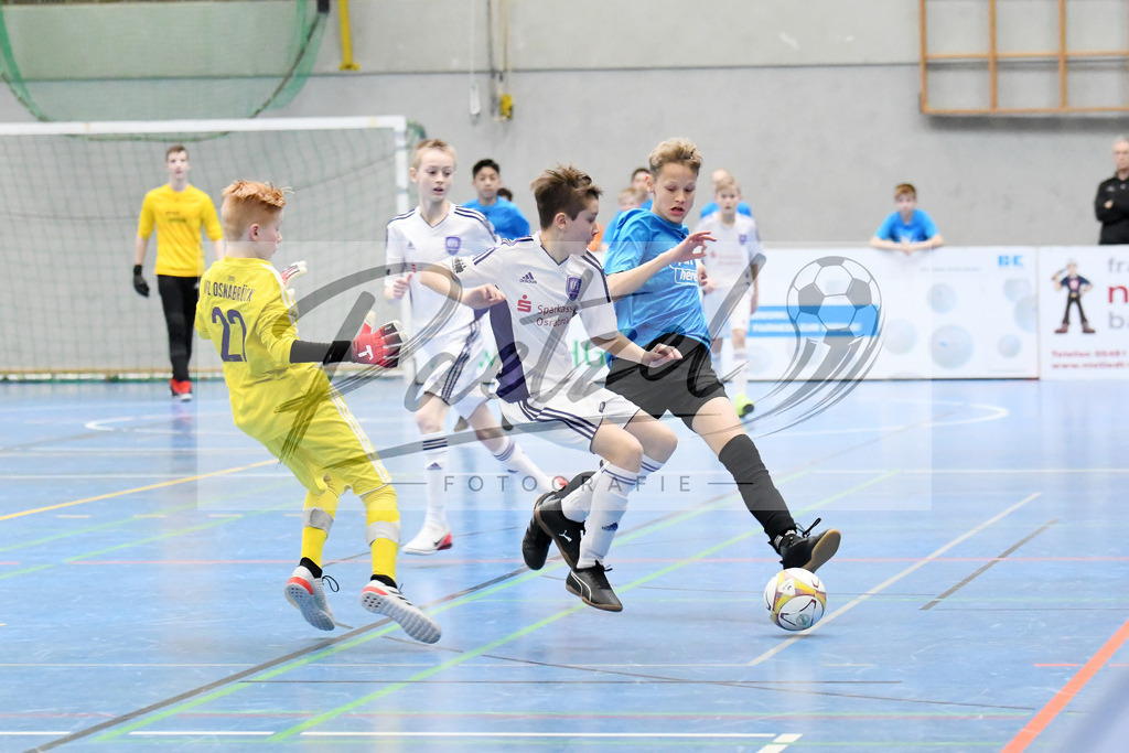 20200111_WHCUHT_0068 | Fußball, E-Junioren:   beim W&amp;H Cup 2020 am 11.01.2020 in der Dreifach-Sporthalle in Lengerich, Deutschland.(Foto von Nico Paetzel) - Realisiert mit Pictrs.com