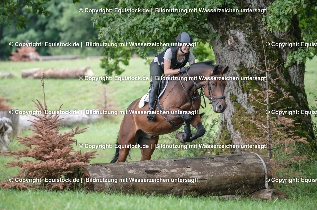 20250726_Vielseitigkeitslehrgang-Marbach_0766 | Foto: Thomas Hartig