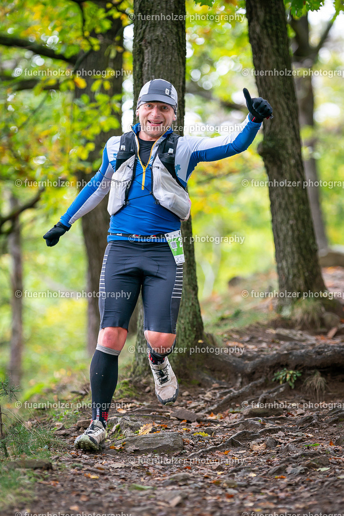 _fuernholzer_241005-C4-307-3 | © Christian Fuernholzer | fuernholzer photography