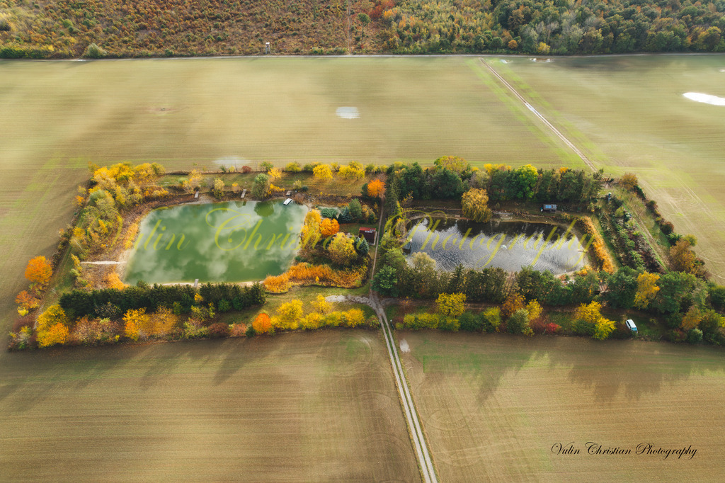 Steinbrunn 4 (1 von 1) | Christian Vulin  - Realisiert mit Pictrs.com