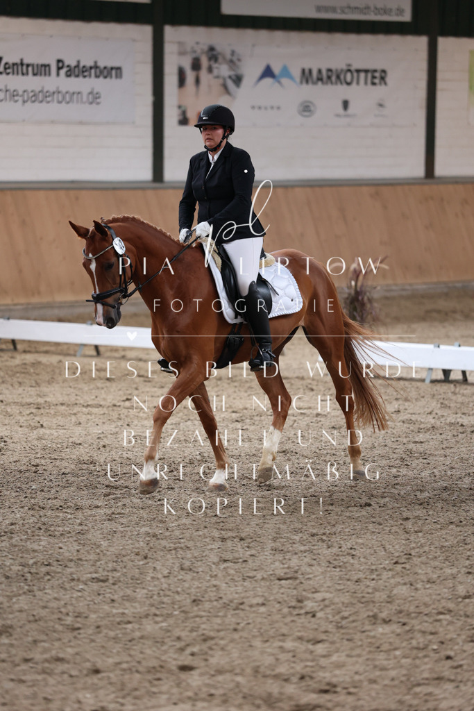 IMGM1125 | pl-fotografie