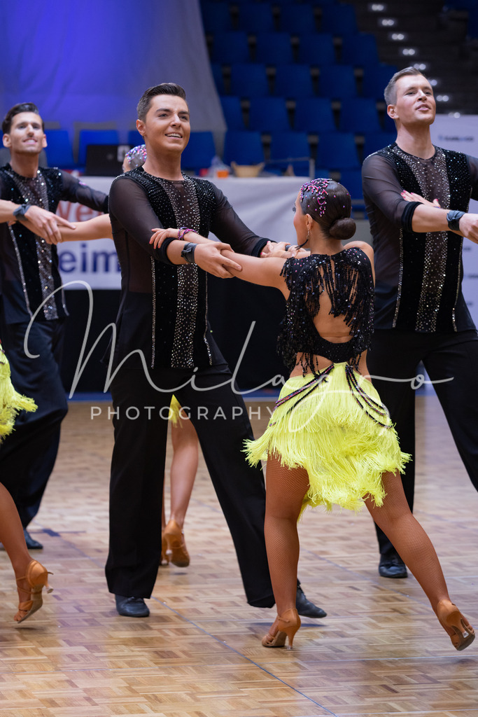 100669 | milagro-photography