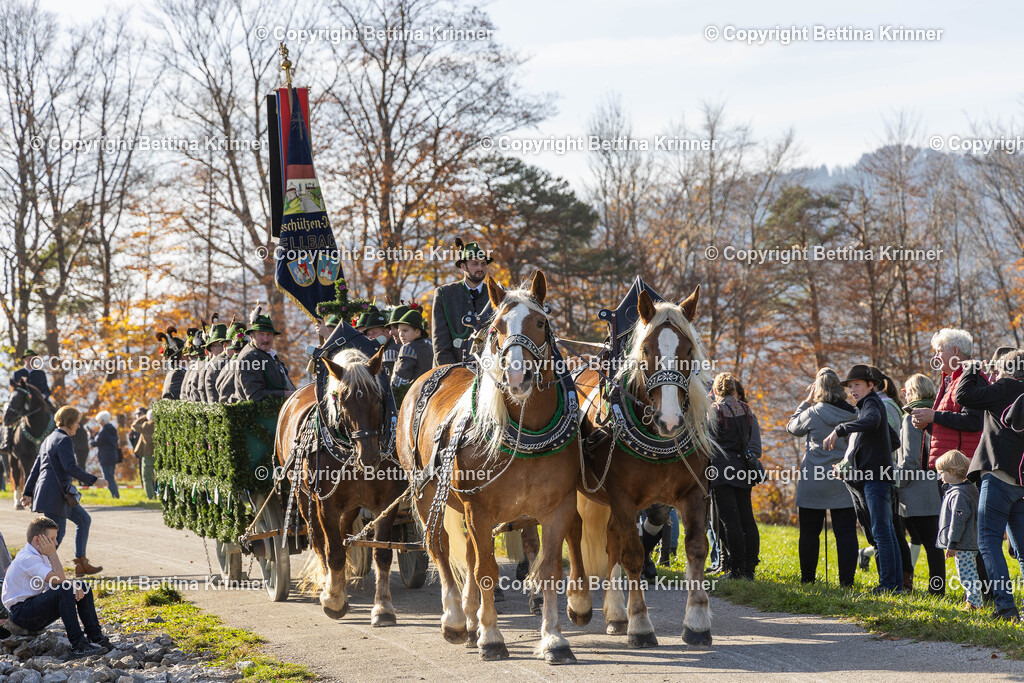 LBT24-1158 | foto-bettina-krinner - Realisiert mit Pictrs.com