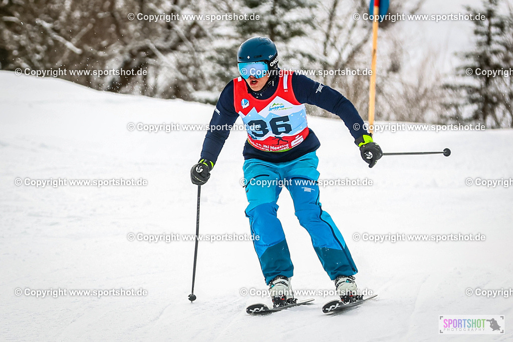 260126_TRA51102 | #interbancario_2026 #lenggries_de #yourpictrs #sportshot_your_pictrs #interbancarioskimeeting2026